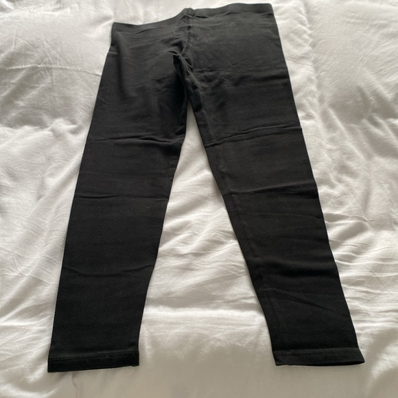 J Crew Leggings size S - Picture 6 of 6
